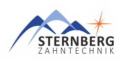 Sternberg Zahntechnik Logo